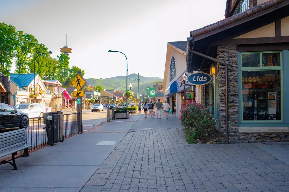Exploring Kemah's Vibrant Community in Kemah