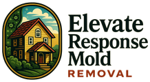 Elevate Response Mold Removal